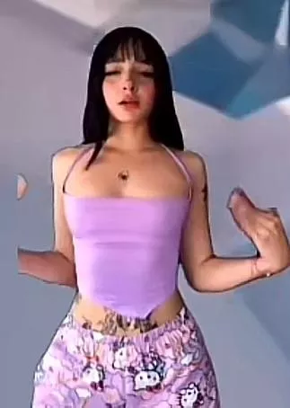 Name posted by Agitated_Implement37