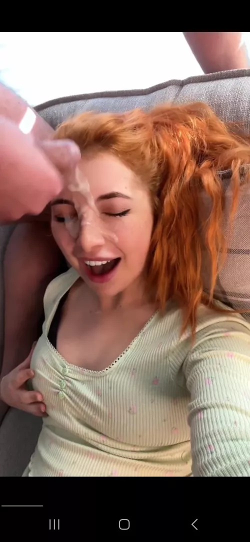 Name? by HouseOnTheHill4