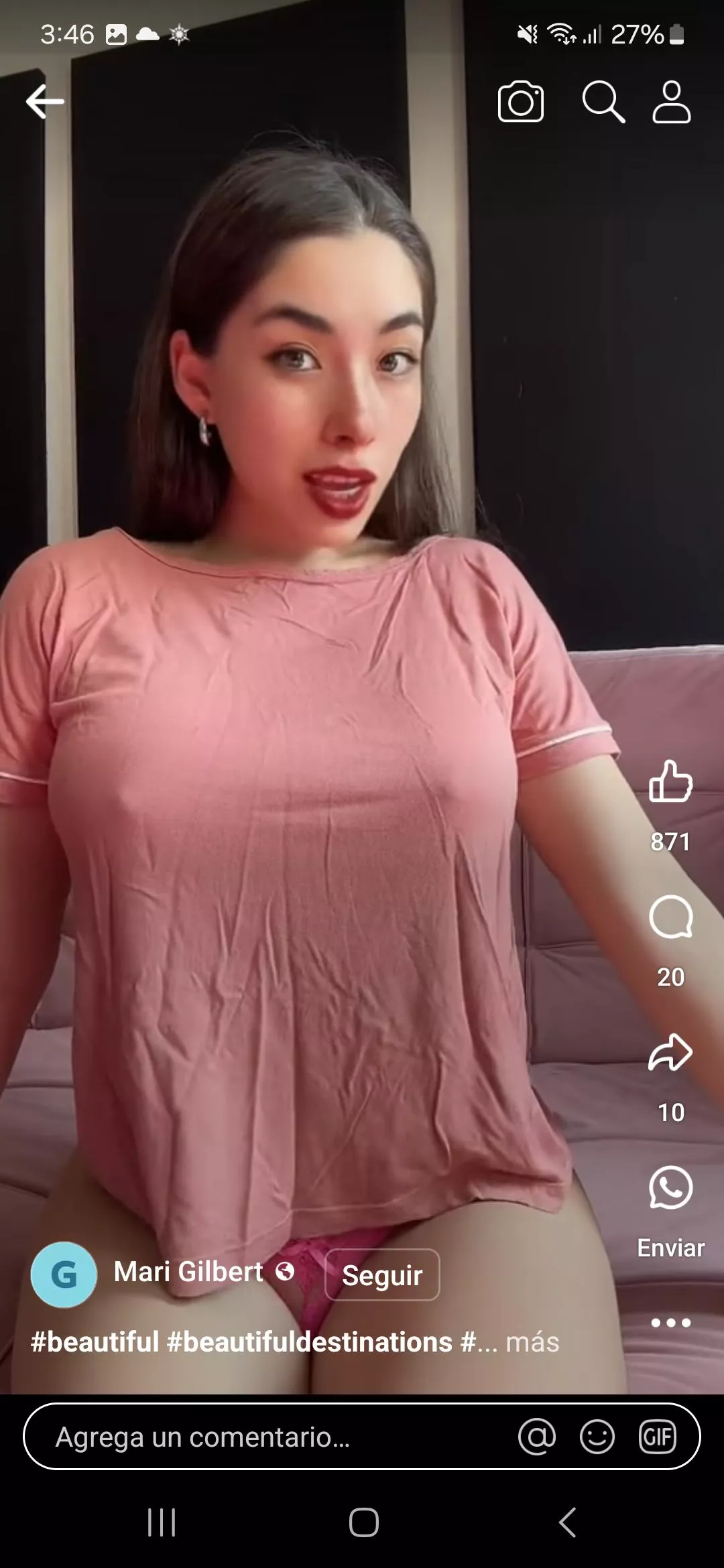 Name pls posted by Vast-Ad8834