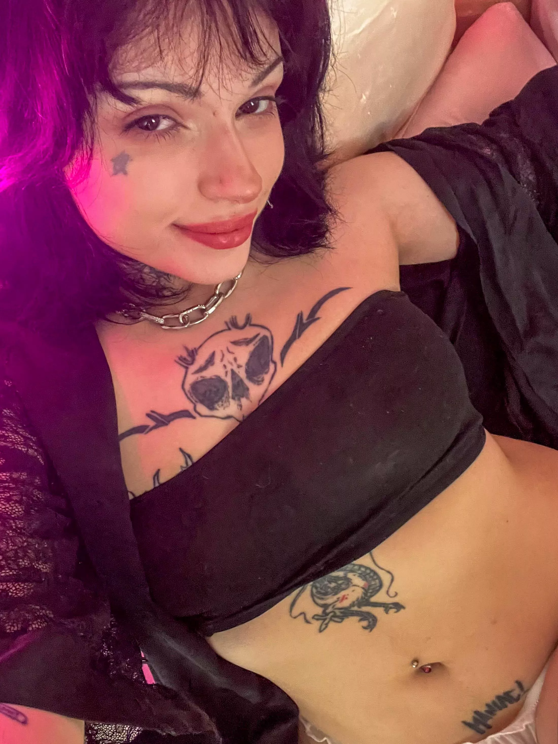 Need new tats, suggestions welcome posted by tsswamy