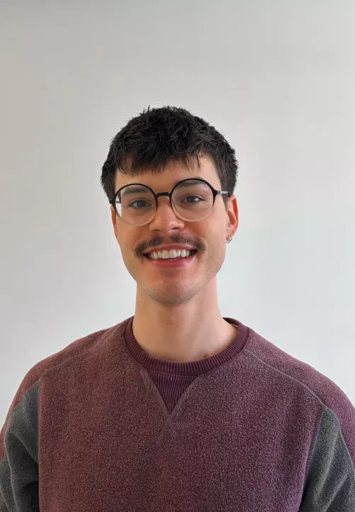 New LinkedIn prof. photo? by Alone_in_my_studio