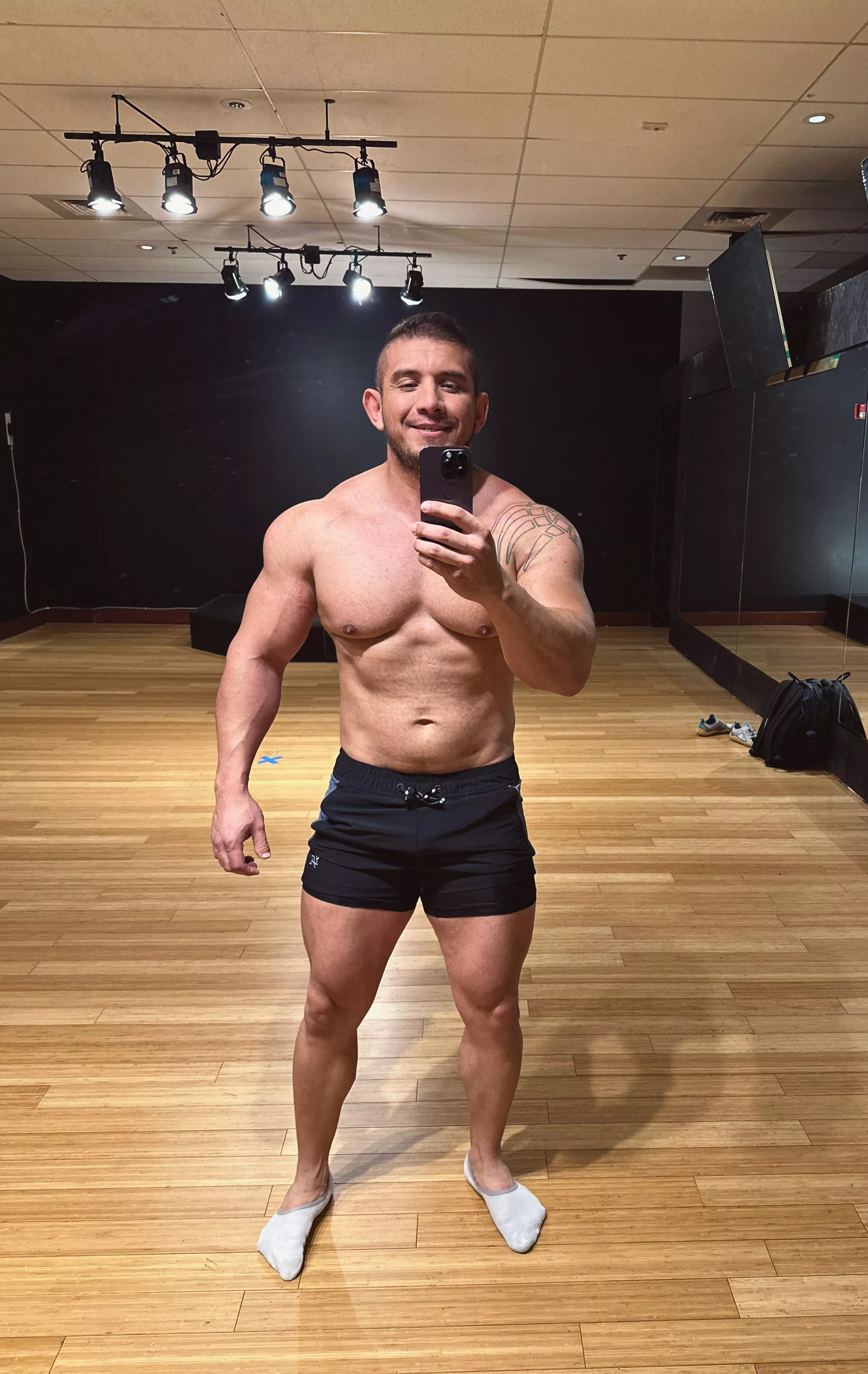 Not sure if I should keep cutting posted by elcapitanzamora