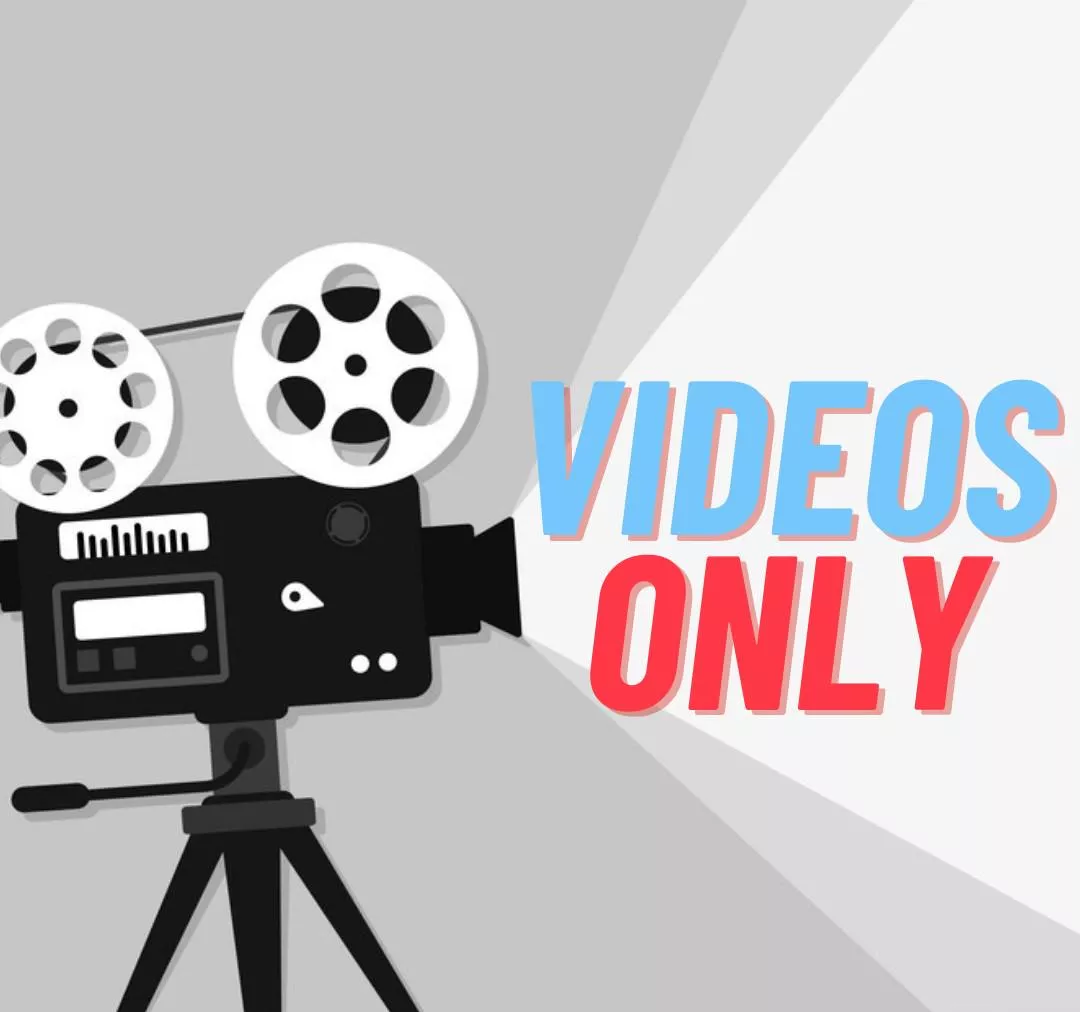 NOTE: This is a video-oriented subreddit and only videos are accepted. Please read the rules. Any violation will lead to permanent ban. posted by Veni1VidiVici