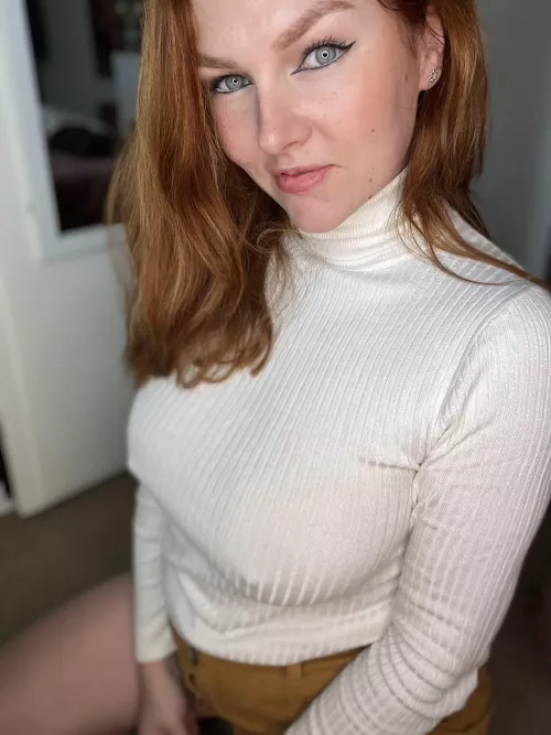 Oops I forgot my bra  by gracesmyth2021