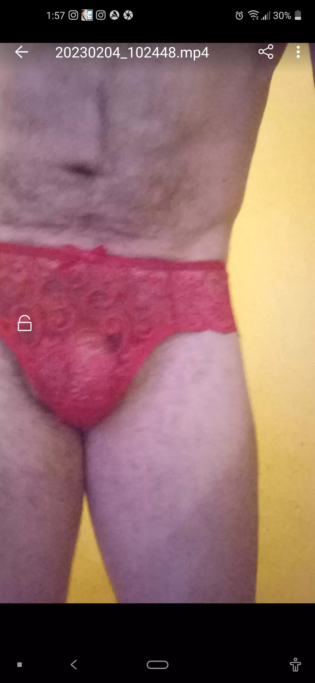 Panties  posted by just_ngm