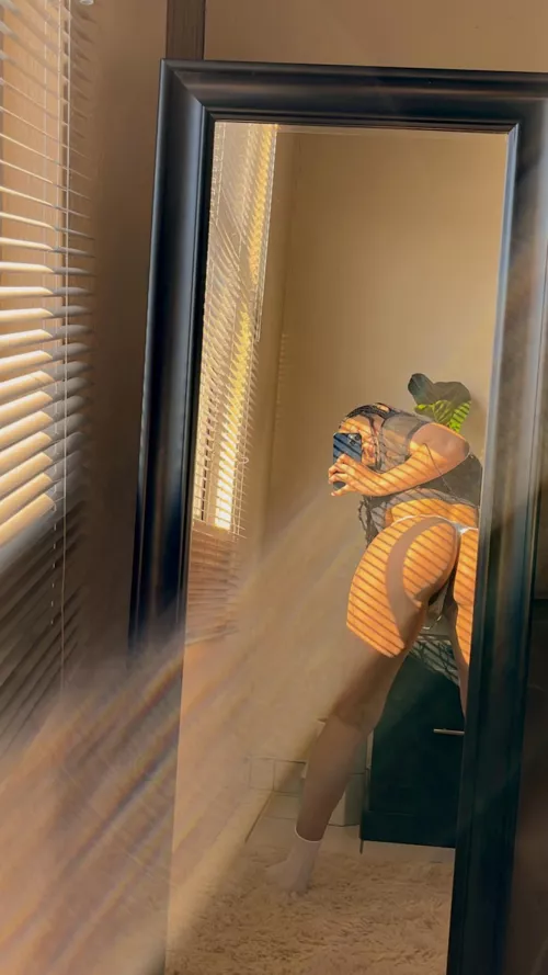 Perfectly made for getting fucked and filled up 💦 by Jen_missasy