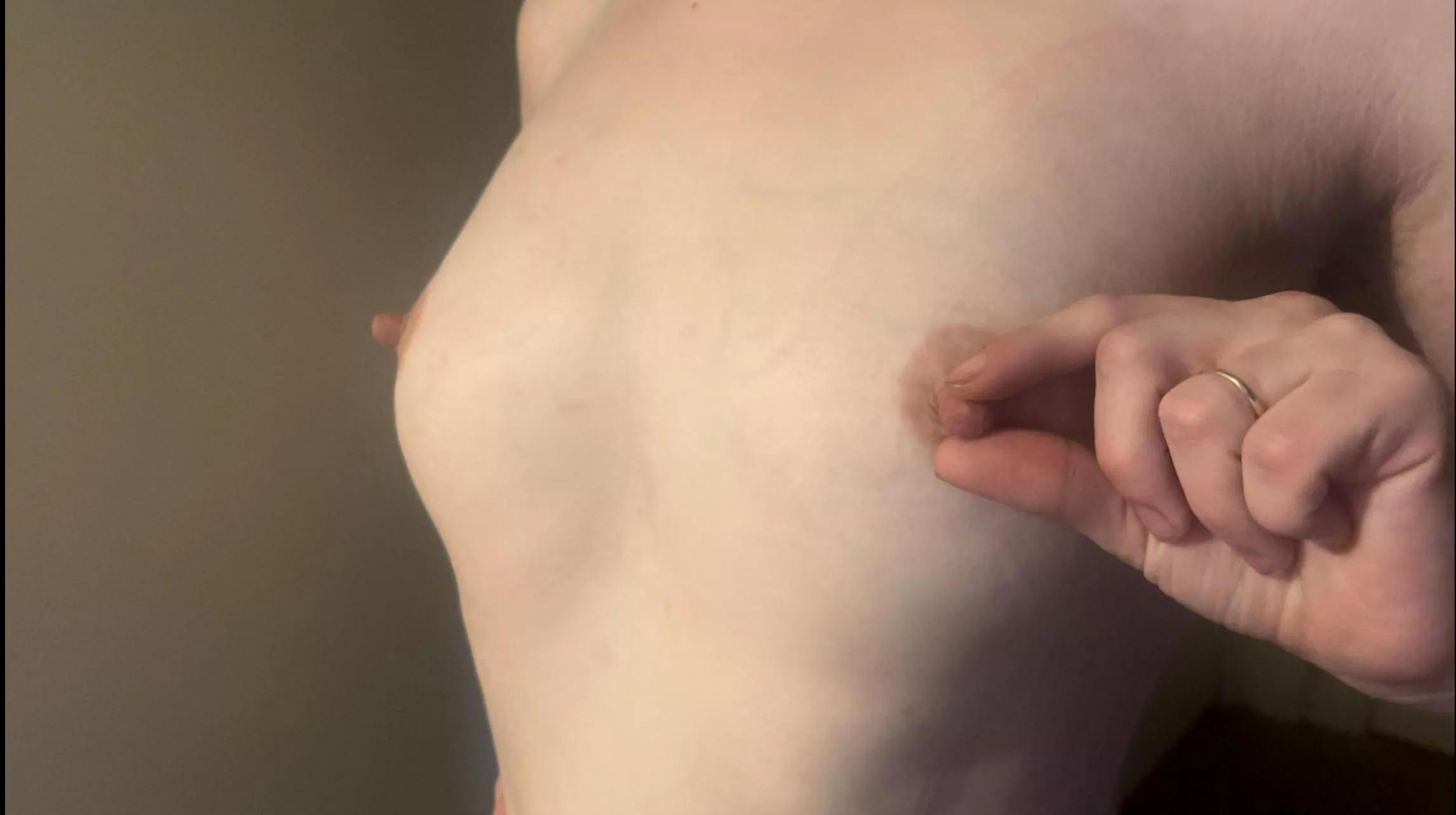 Pinch  posted by Said1942