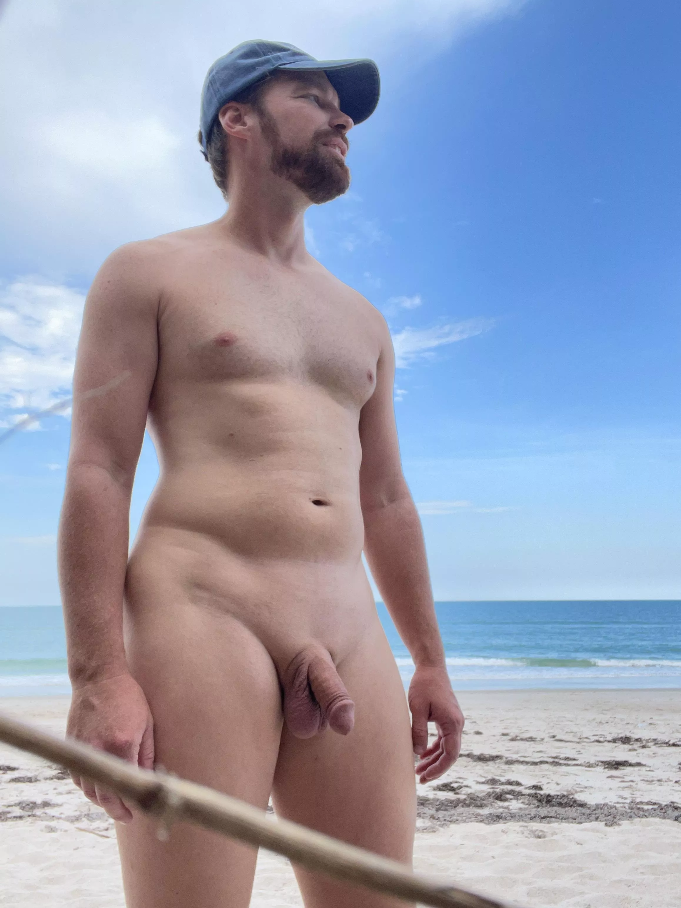 Playalinda posted by fl-man28