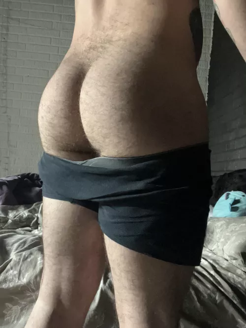 Playing hooky from work today, should I feel bad? by shakybobbyripndip