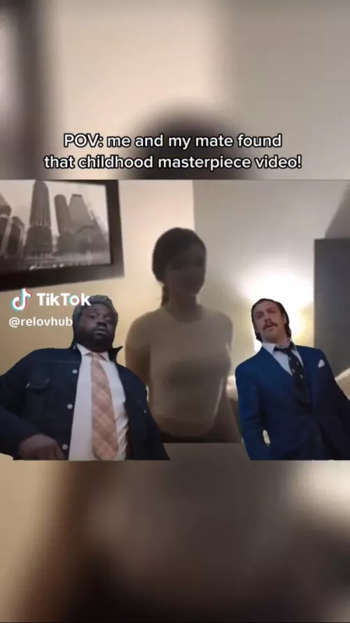 Please sauce 🙏 by Ambitious-Holiday111