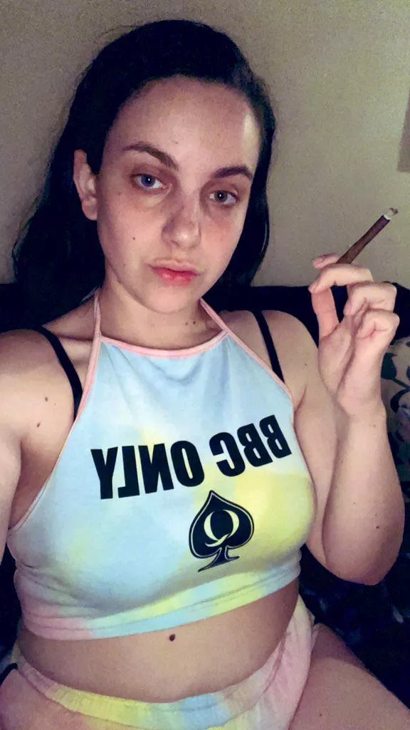 Qos Goddess perfection  posted by princessblacked