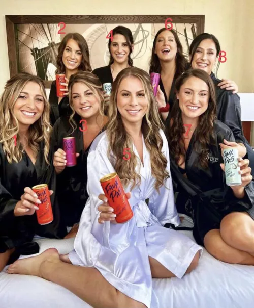 Rank em by Big_Nectarine5725