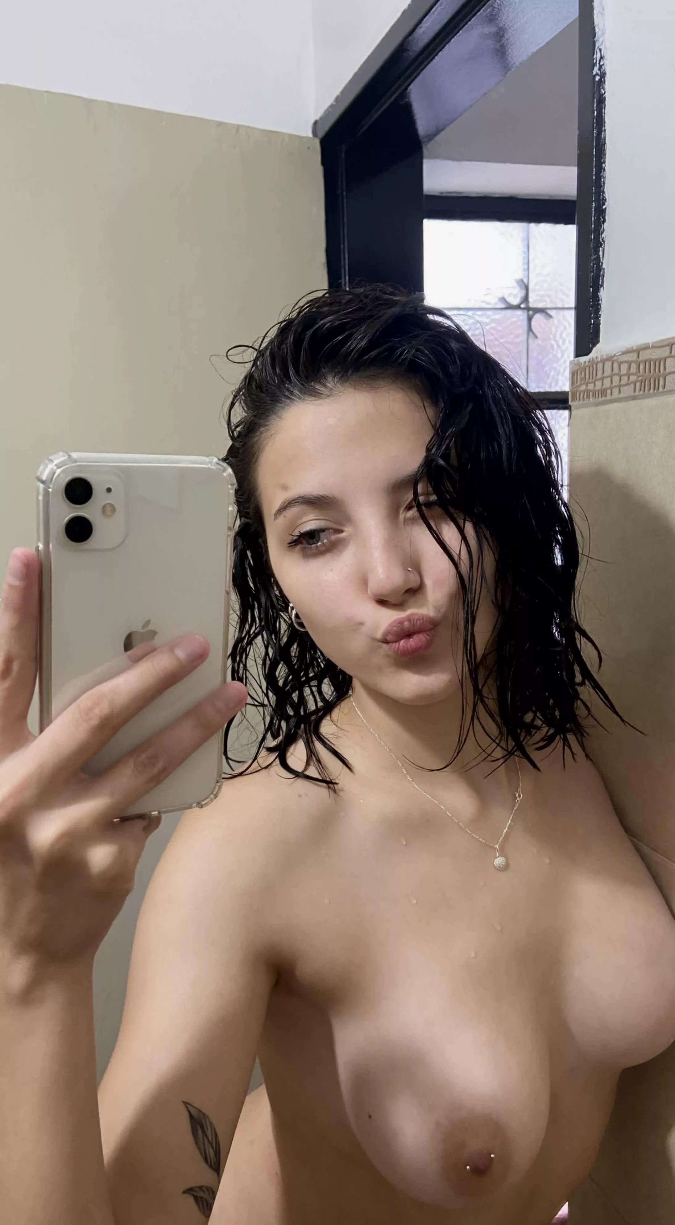 rate it 1-10 posted by No-Understanding7677