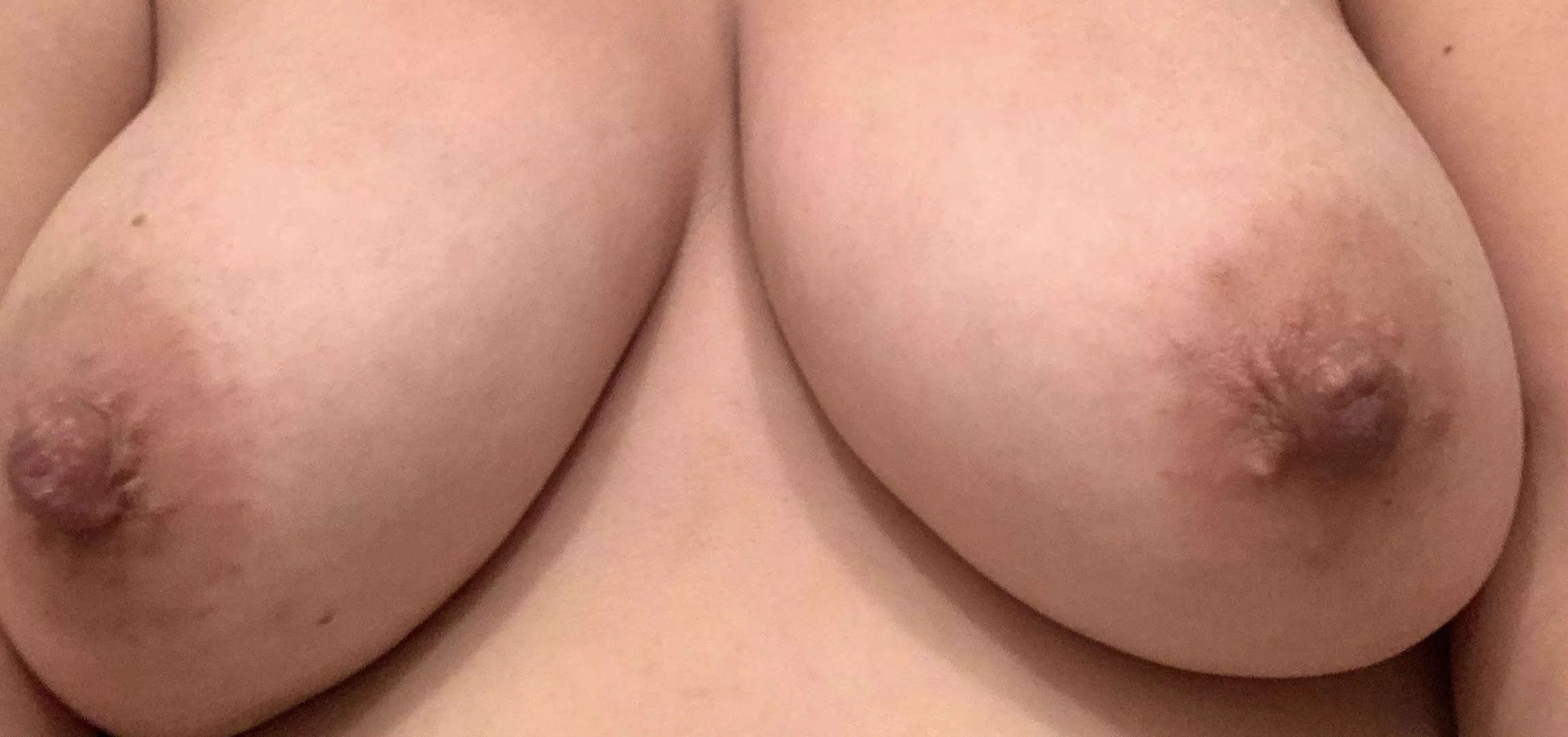 Rating before bed 1-10 posted by Status_Story_2277