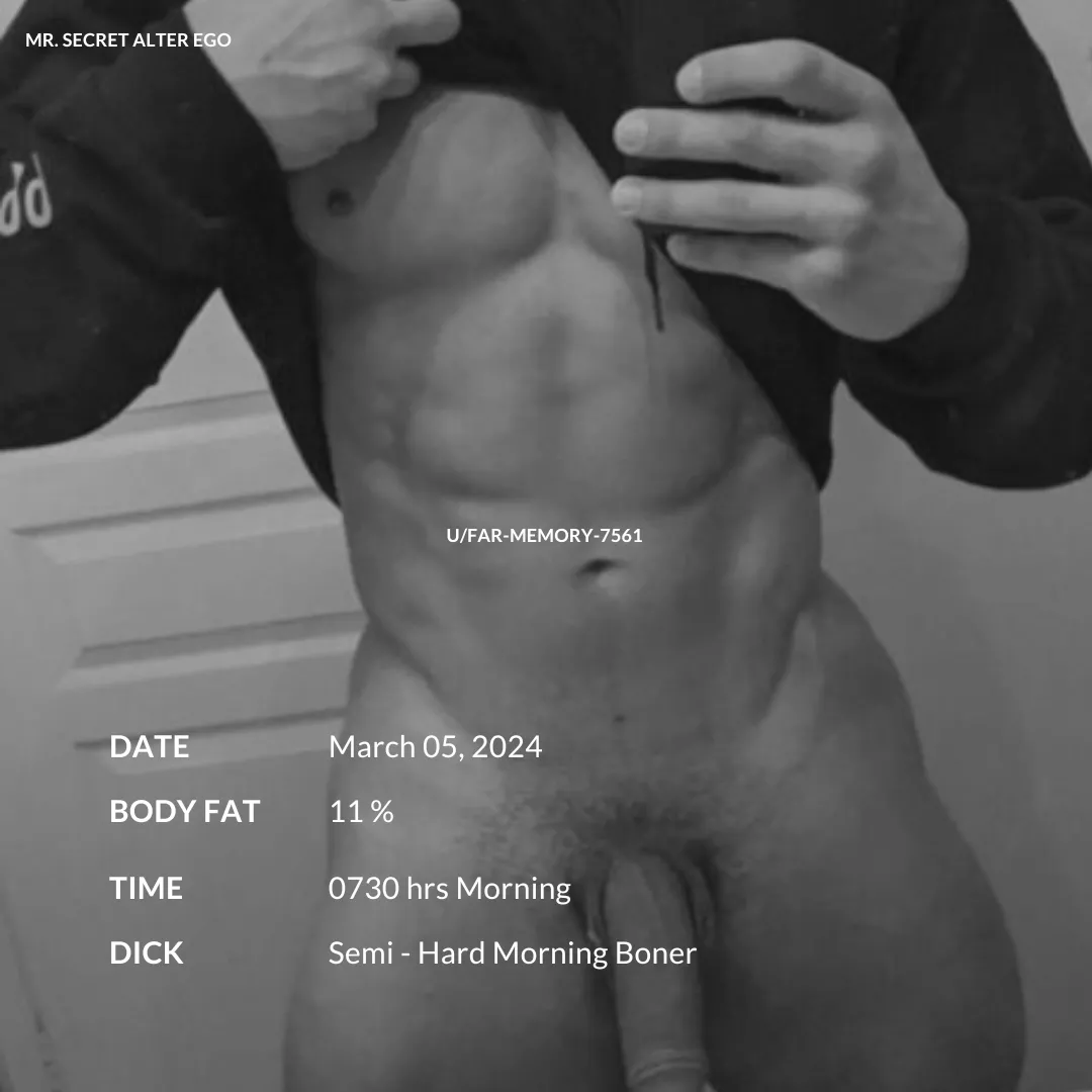 Rise and Reflect posted by Far-Memory-7561