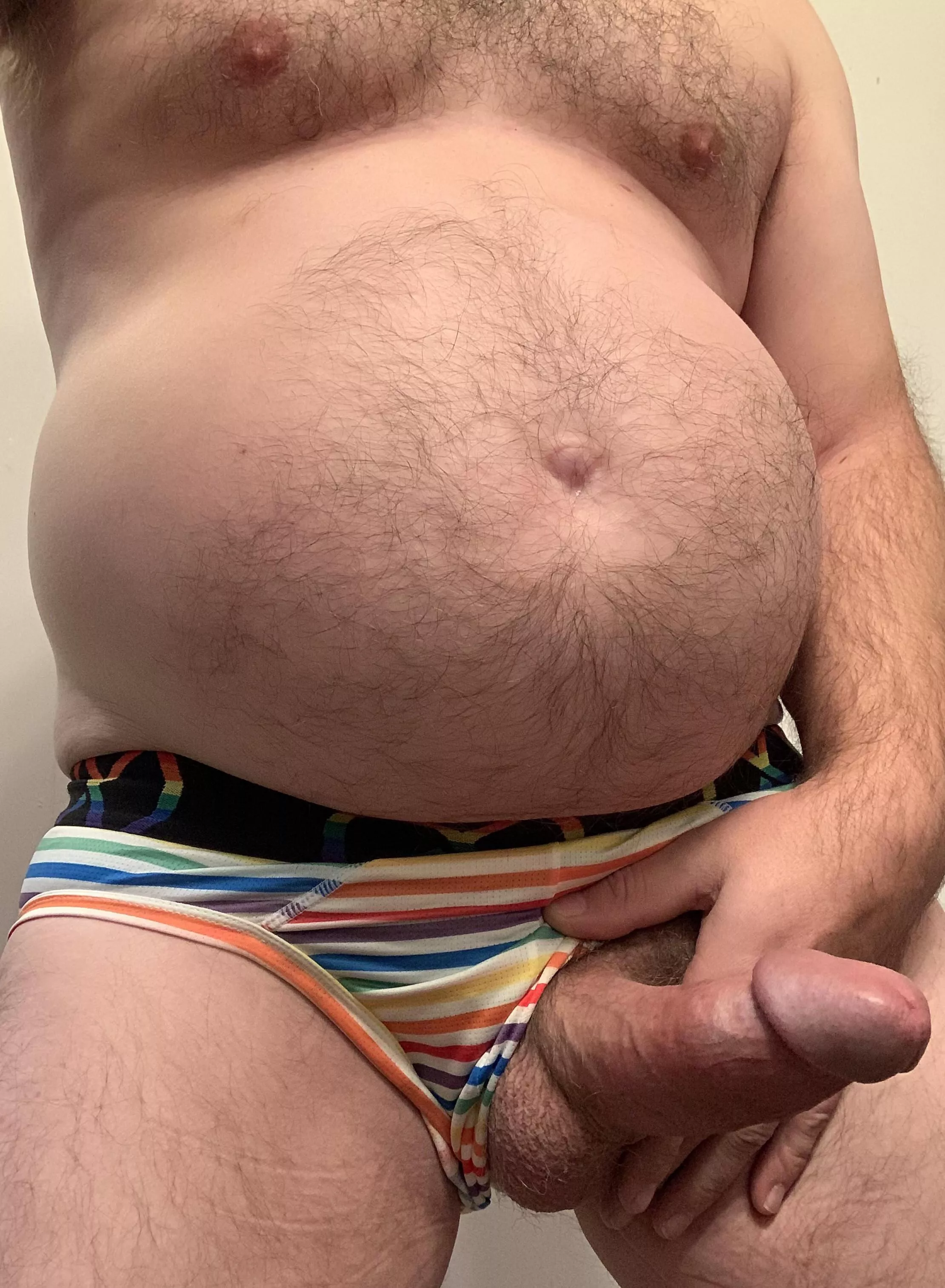 Saturday Night vibin posted by astonishedragefilled