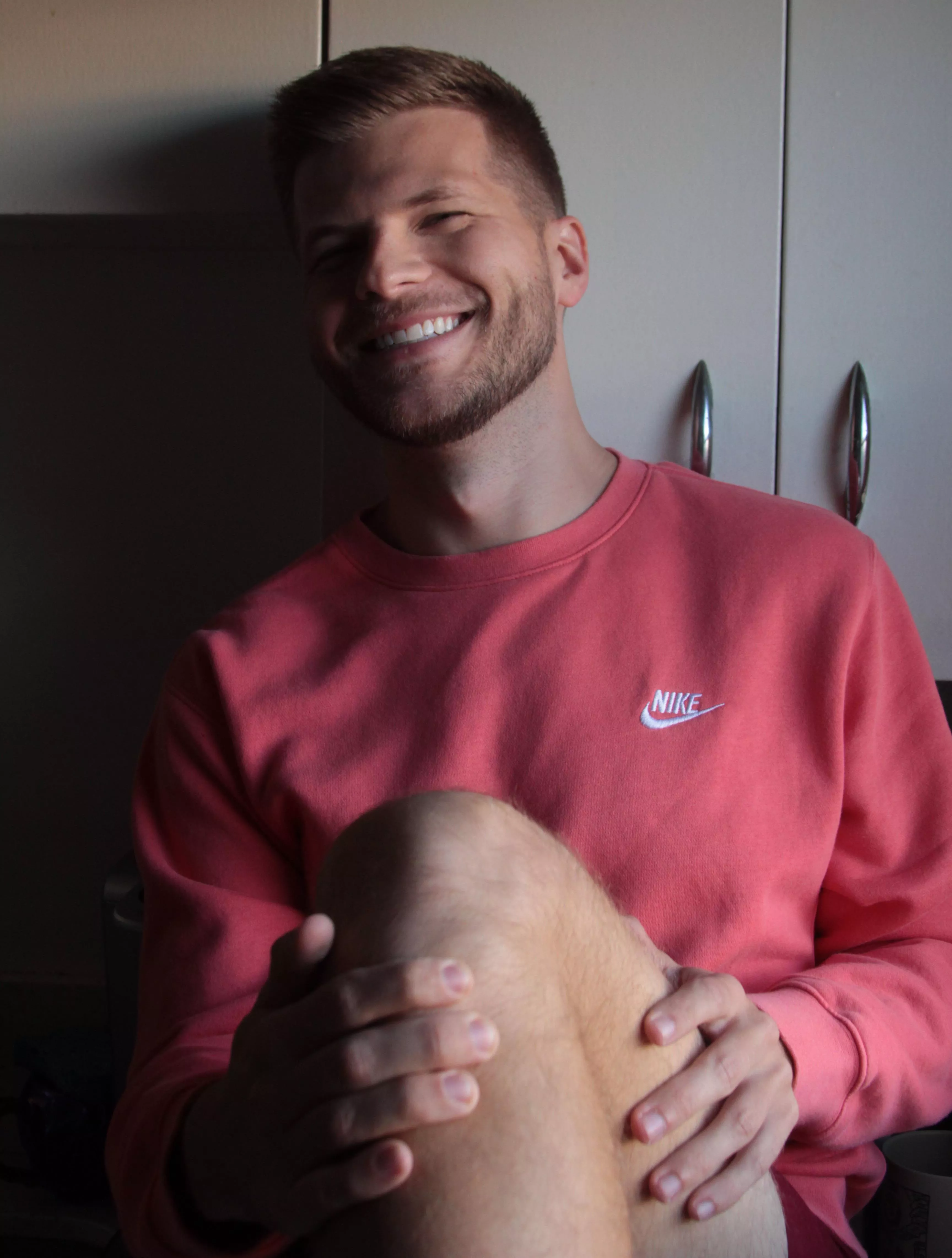 Say hi! New guy here. posted by PlantZaddyLA