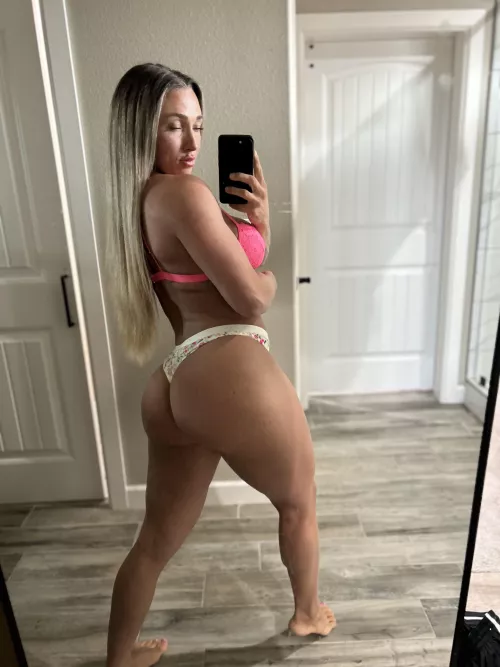 See you soon  by Guesswho_0808