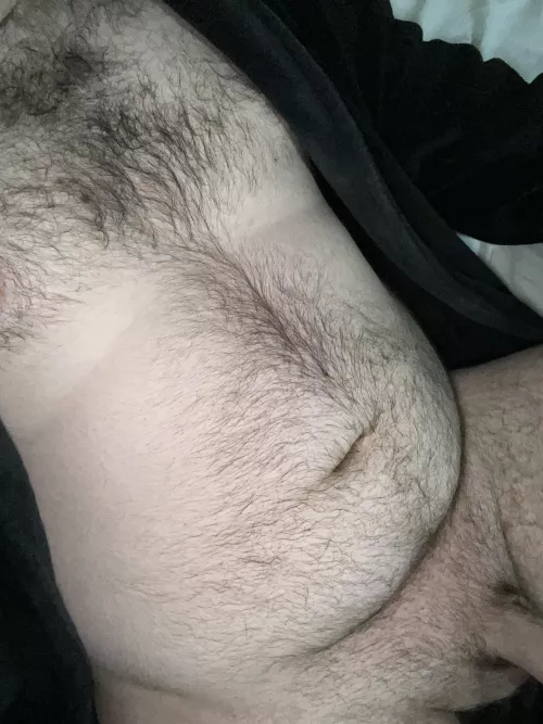 Should I move the camera down? by LADIES_PM_ME_2_SEXT