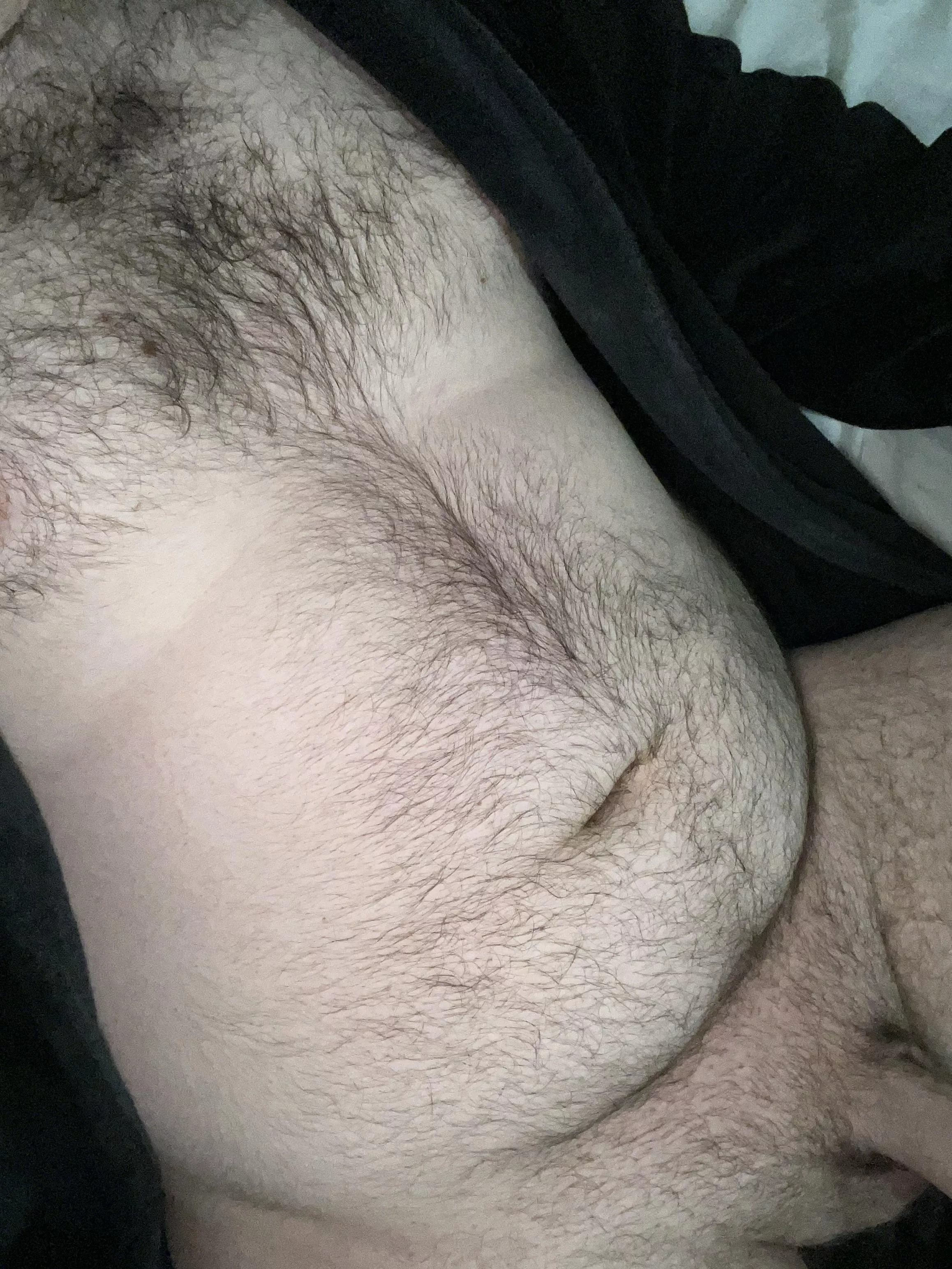 Should I move the camera down? posted by LADIES_PM_ME_2_SEXT