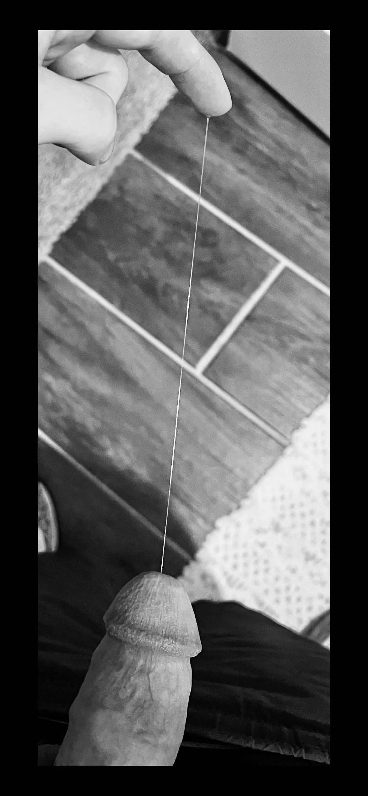 Should I post more? posted by nothanksimgoodbros