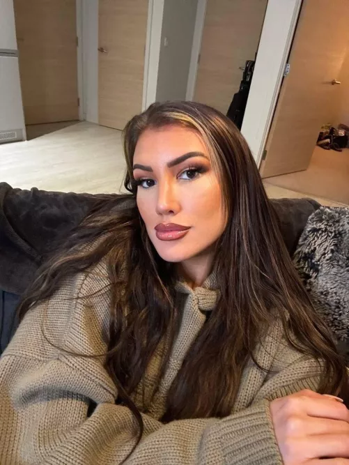 Simplicity is the real classy by SufficientSail4615