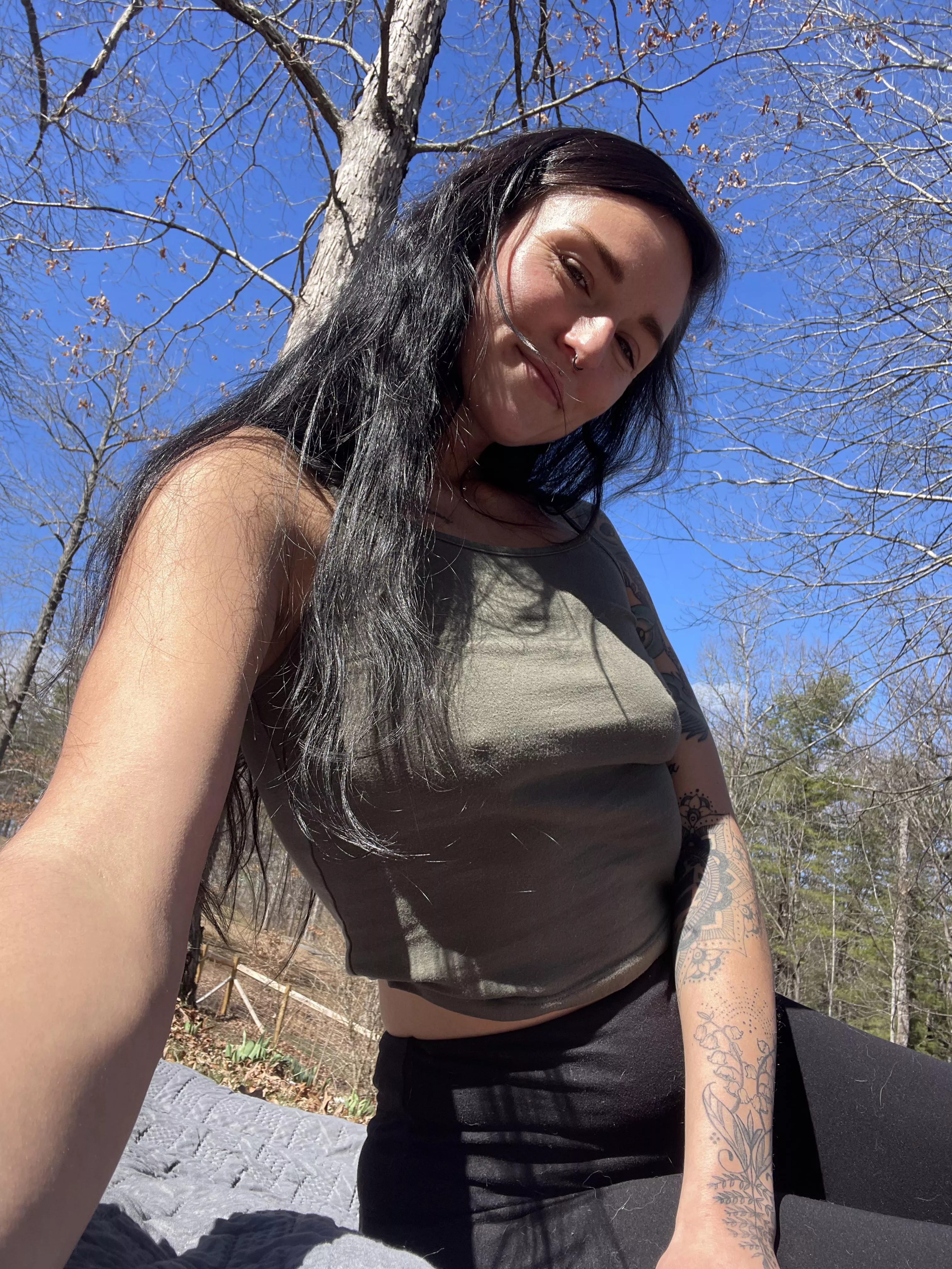 sit with me posted by justanothermommi