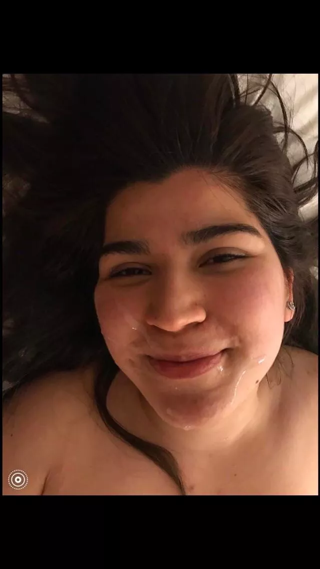 Slut posted by Nanopos5