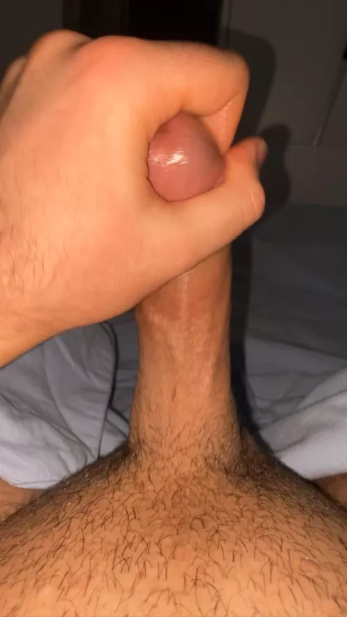 snap: jackle2507 hmu by Fast_Horror_175