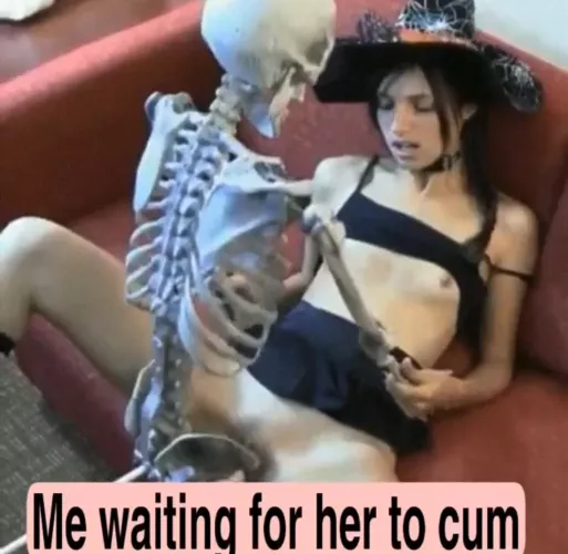 So accurate 😂 by Egoflashh