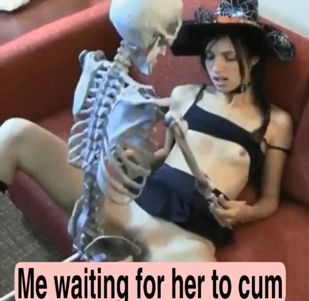 So accurate 😂 posted by Egoflashh