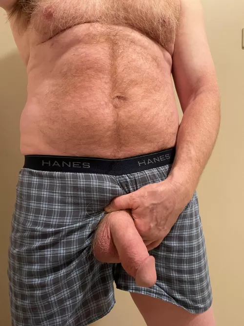 Starting to wake up…(50) by Red_Tommy