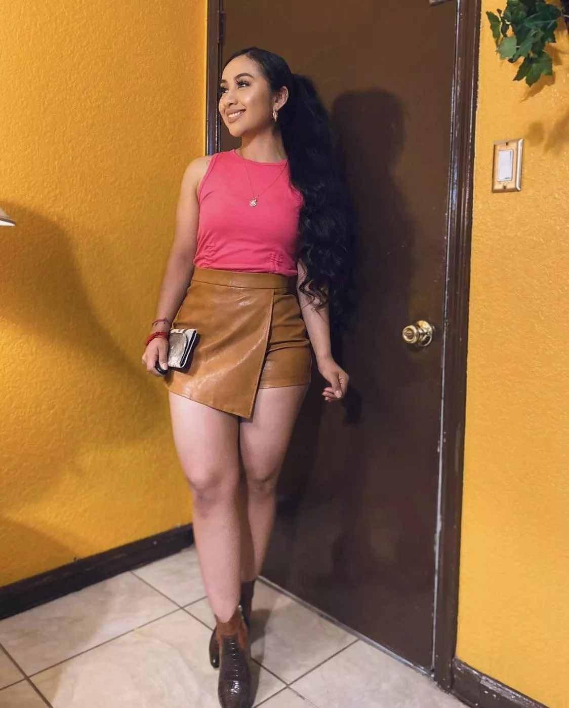 Stunning posted by OutrageousItem1922