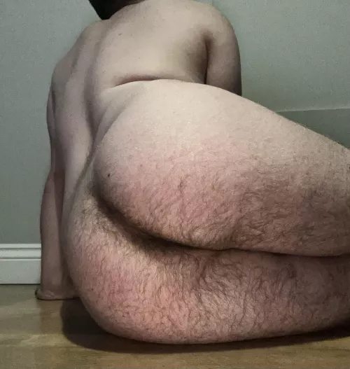 Super horny rn what would you do to me?😜 by Horny-Chicken5678