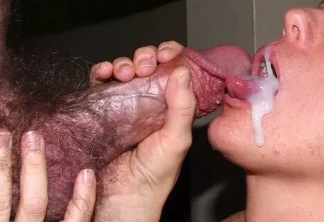 Sweet breakfast  posted by Tough_Path8397