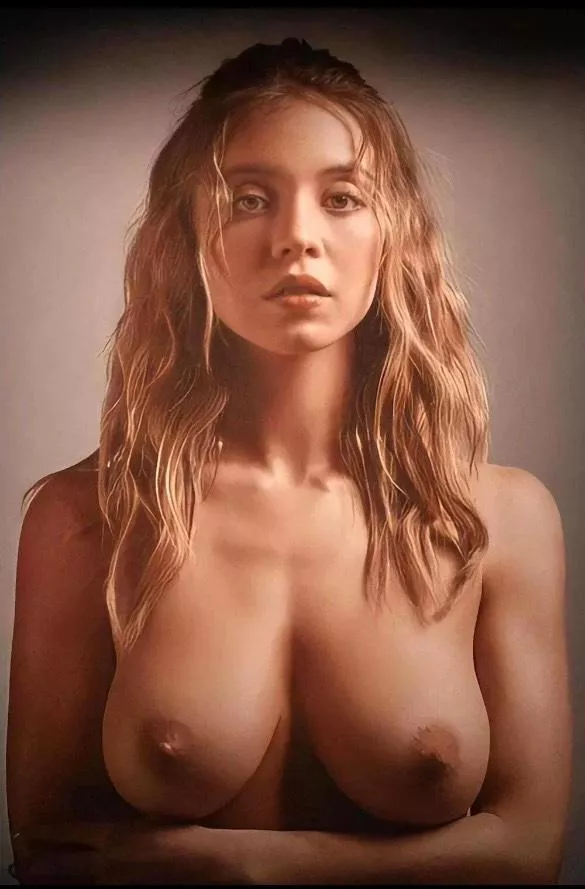 Sydney posted by Dramatic_Pineapple84