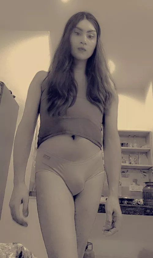 Take me 🫦 by Purple-Plenty-234