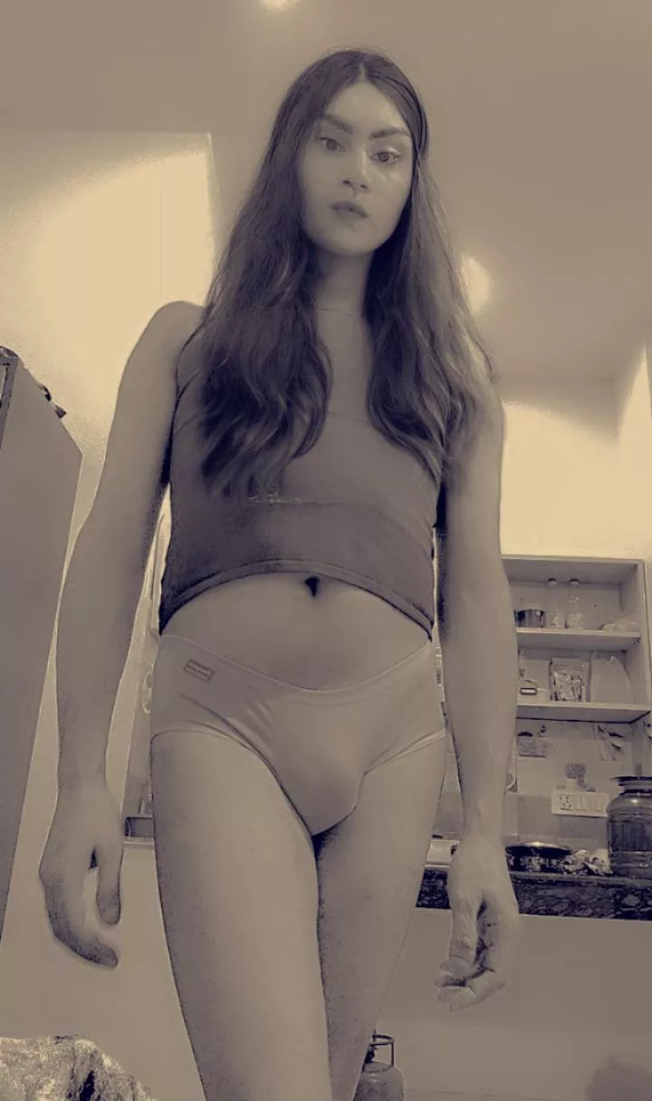 Take me 🫦 posted by Purple-Plenty-234