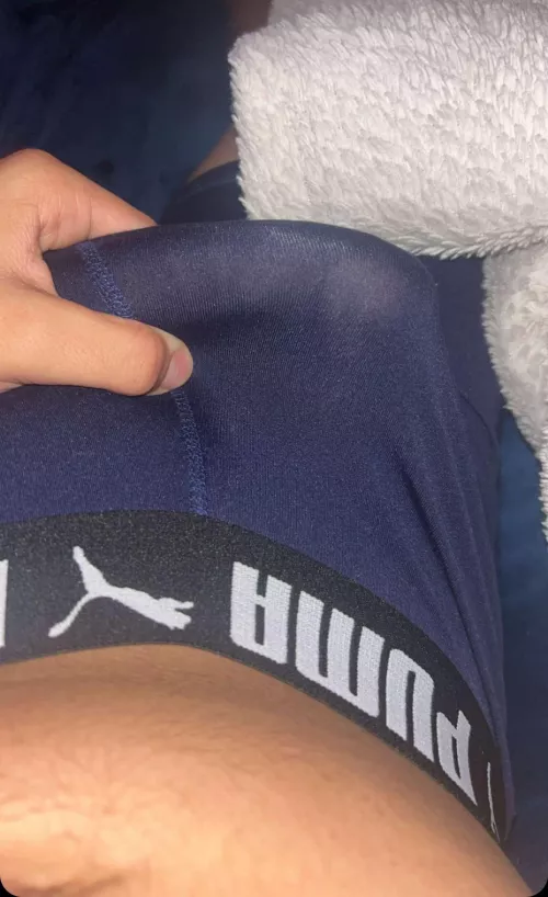 take these off for me by cheetah4493