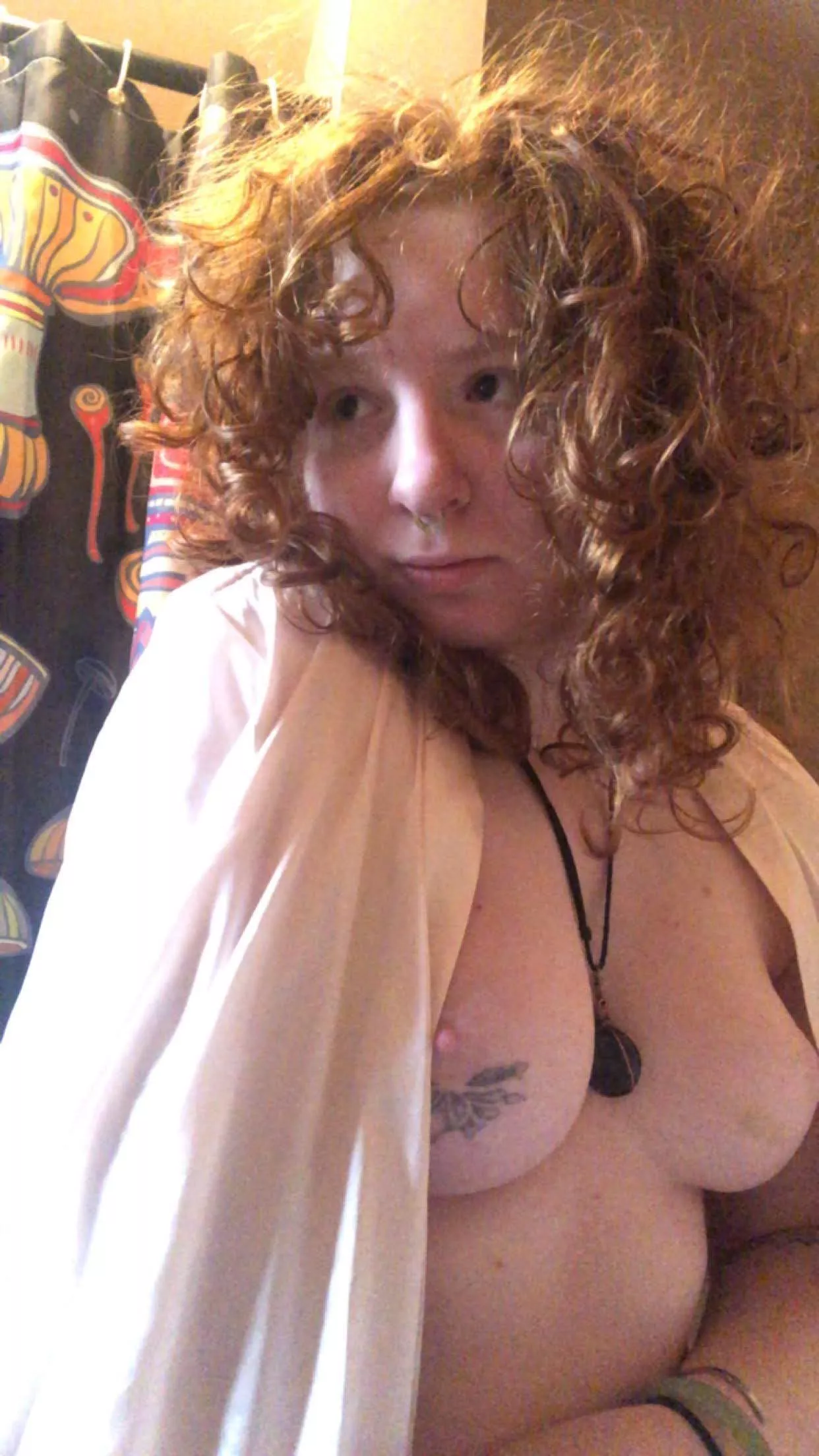 tats on my tits!!! posted by Primary-Complex8887