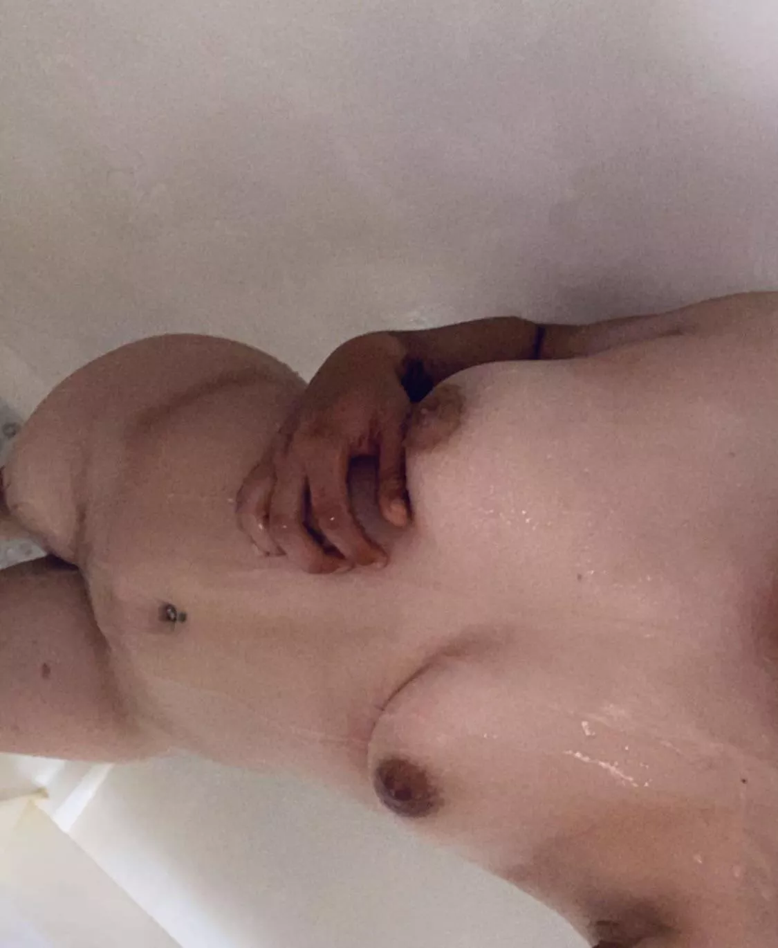 Tell me what you think posted by Lissette_M98