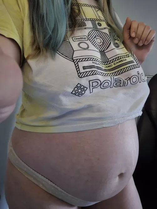 The end is coming  by wild-flicka