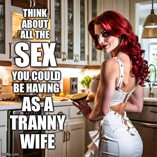 Think about it. posted by KinkyKaylaCD