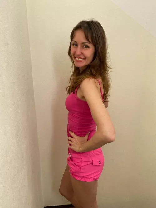 This should be enough for you to love me. Free access in comments by Viki_soul