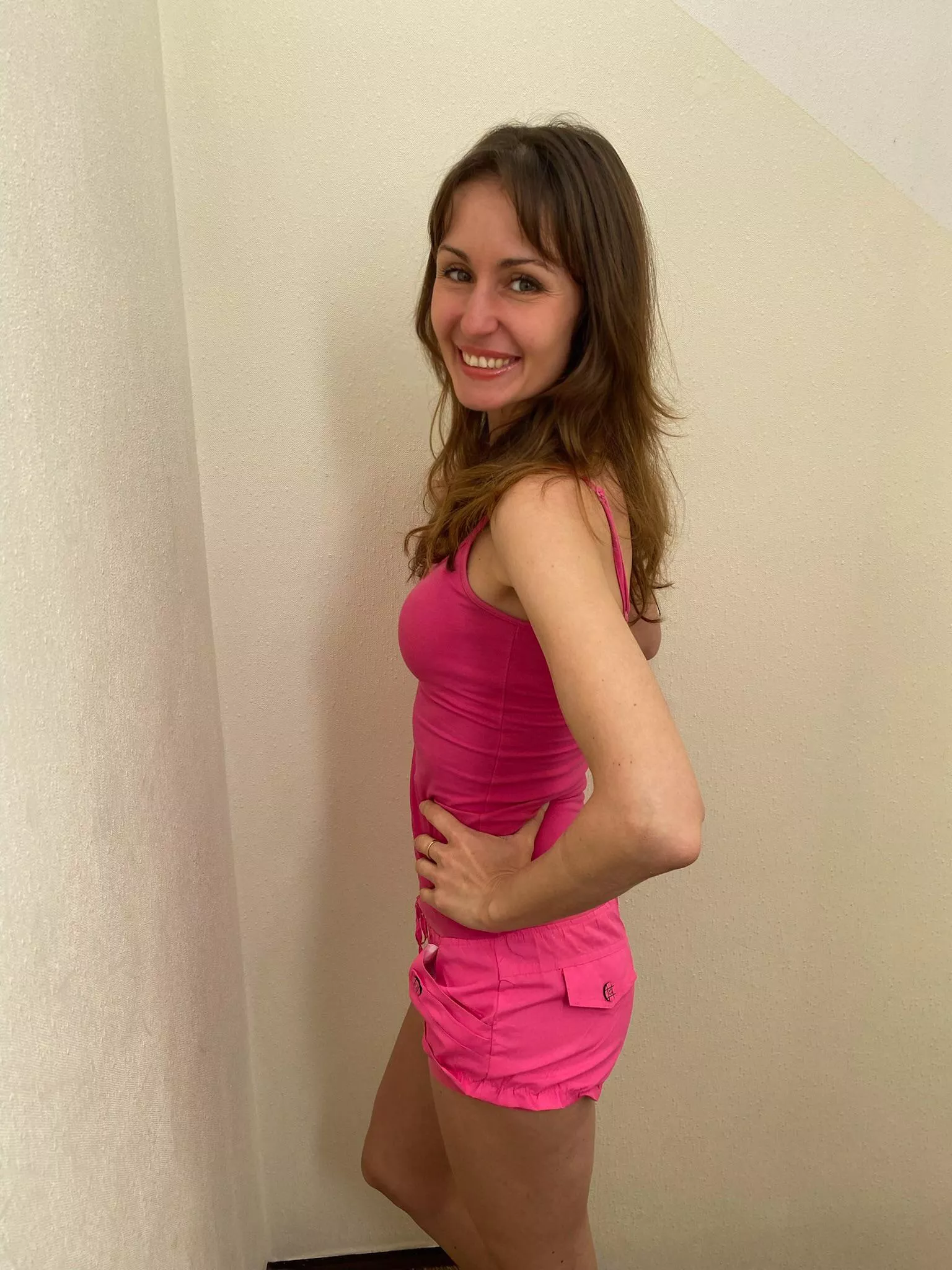 This should be enough for you to love me. Free access in comments posted by Viki_soul