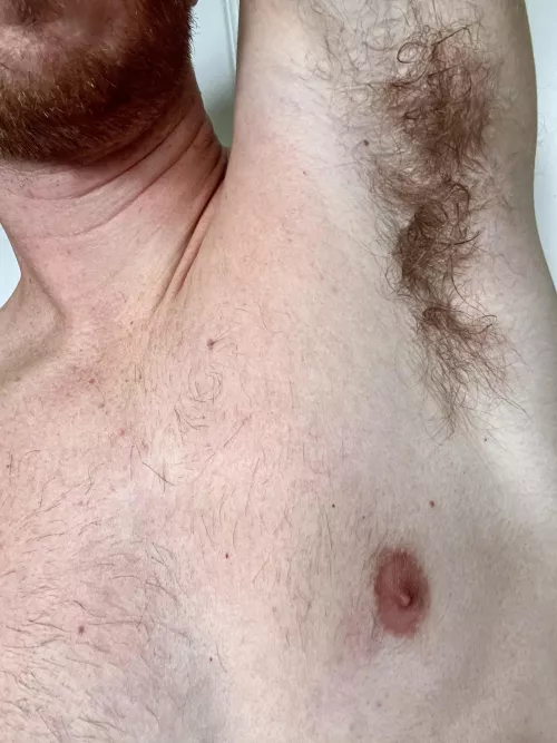 This smells so good by ds527