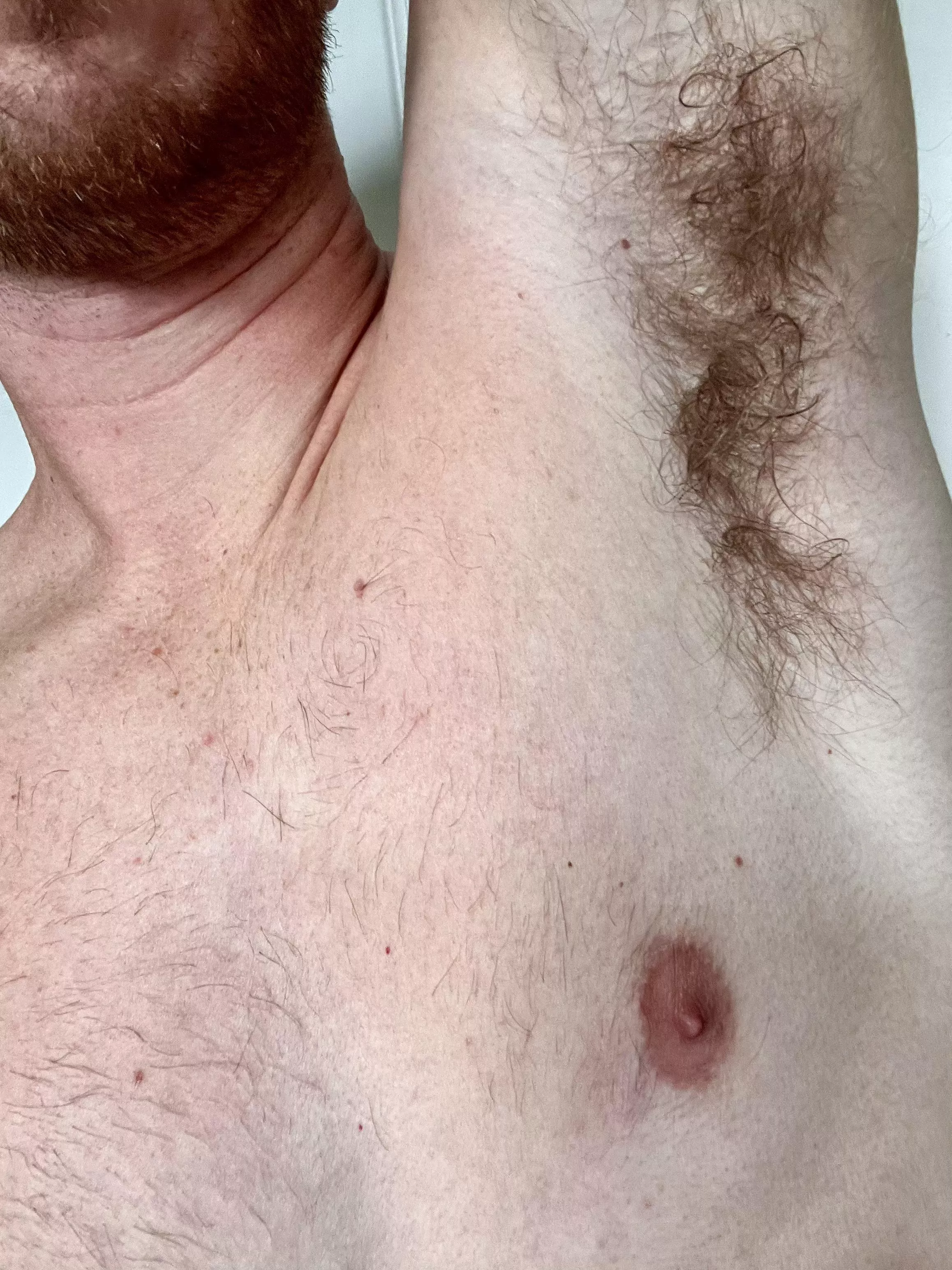 This smells so good posted by ds527