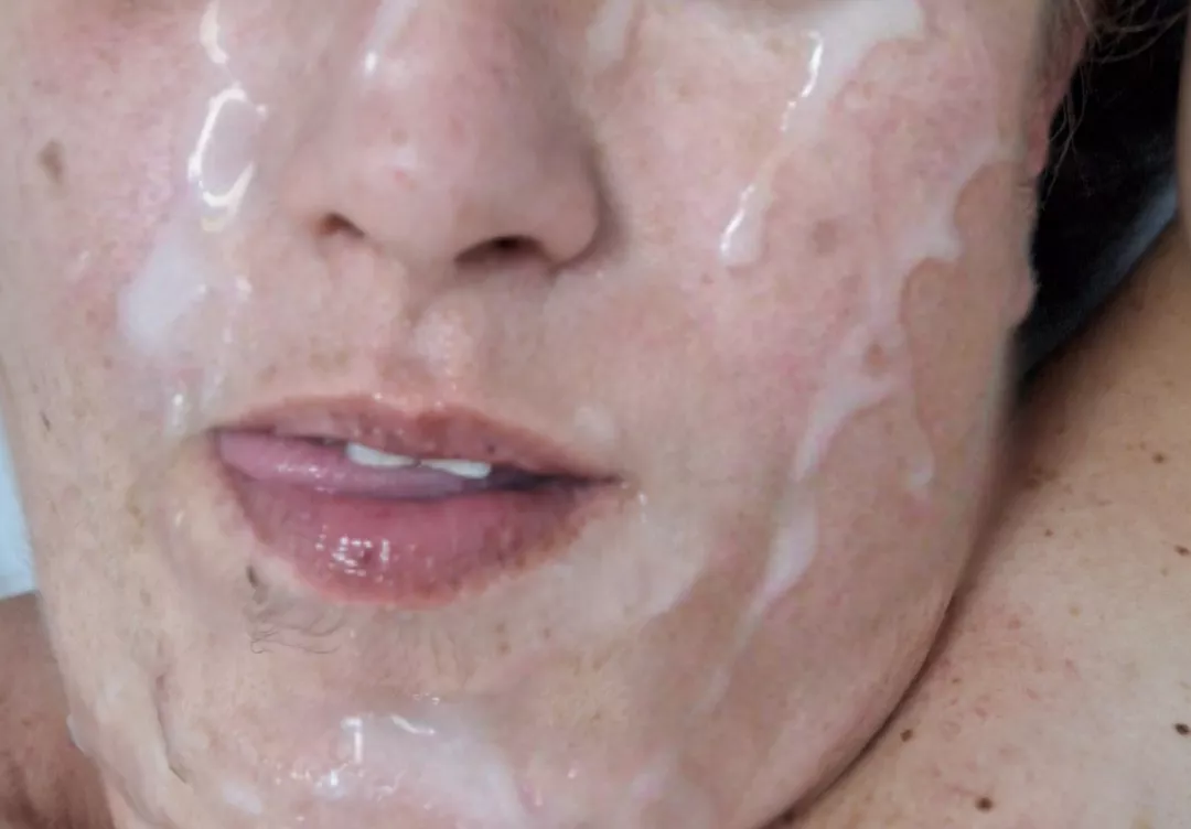 This time my husband did a good work posted by Unfair-Blacksmith243