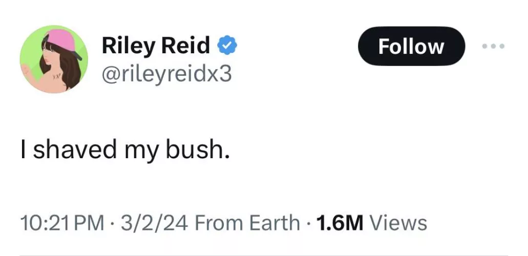 Thoughts on this? I’m personally intrigued  by jackhawkins67