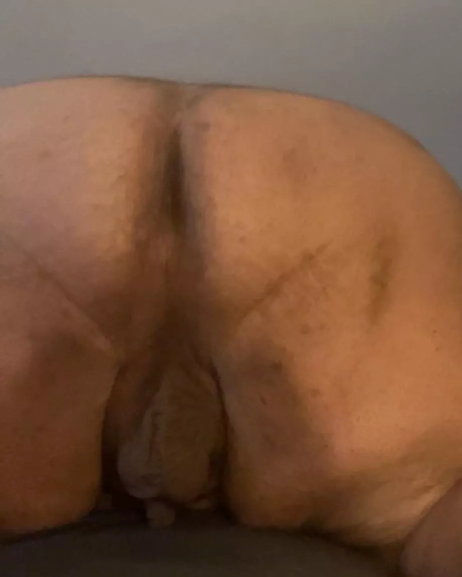 Tight virgin looking for a hairy daddy. Breed me posted by Successful-Ride-1856